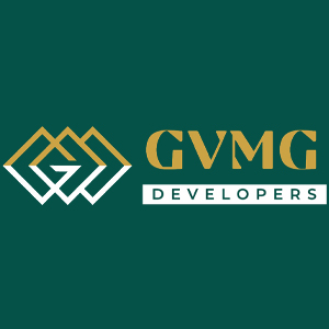 Gvmg Developers