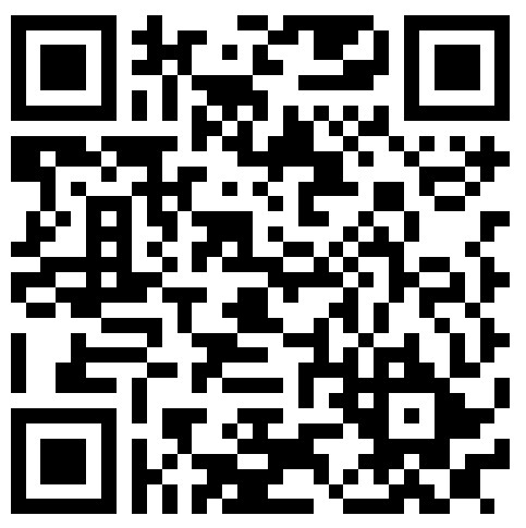 RERA QR Code
