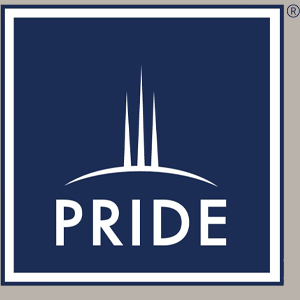 Developer Logo 1