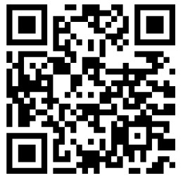 RERA QR Code