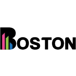 Project Icon