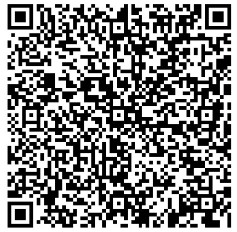 RERA QR Code