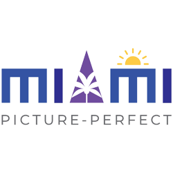 Project Icon