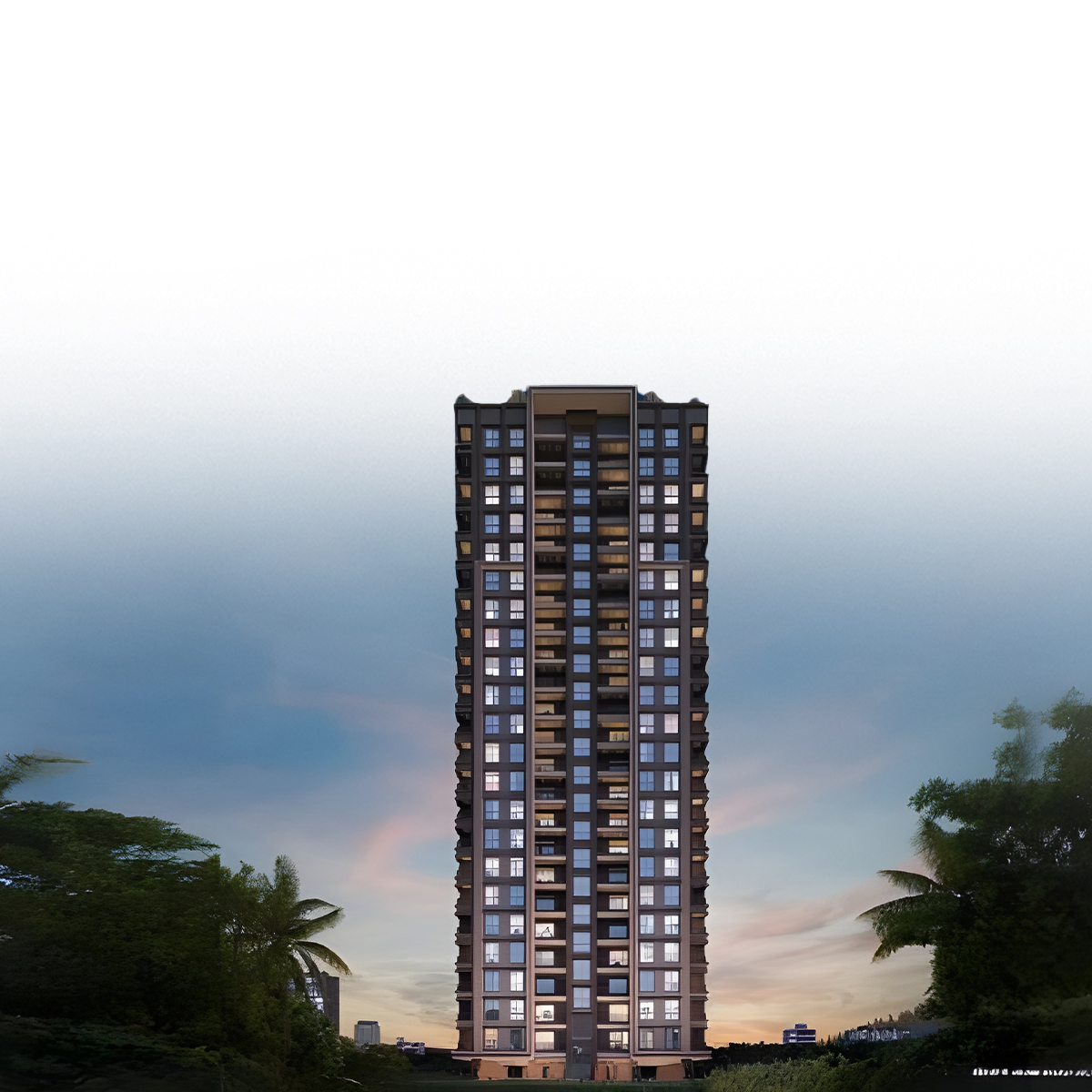 Santiago Genesis