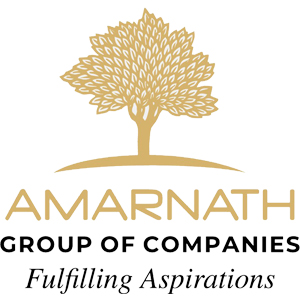 Amarnath Group