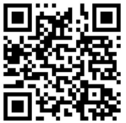 RERA QR Code