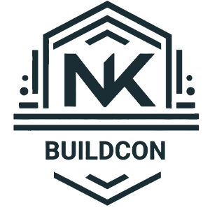 Nk Buildcon