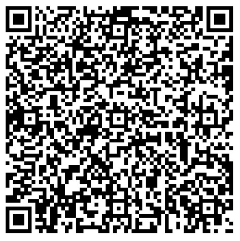 RERA QR Code