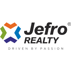 Jefro Realty