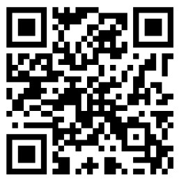 RERA QR Code