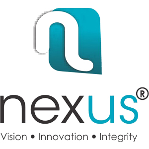 Nexus Group
