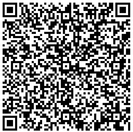 RERA QR Code