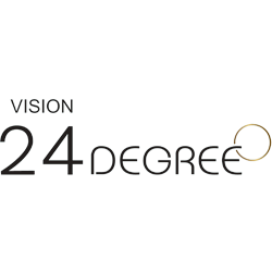 Project Icon