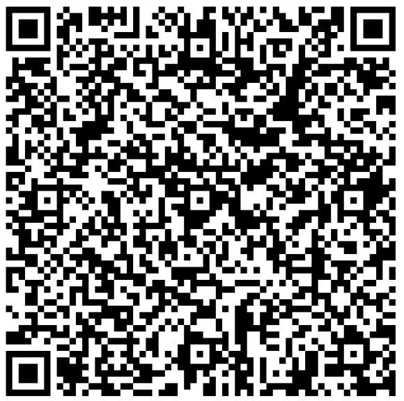 RERA QR Code