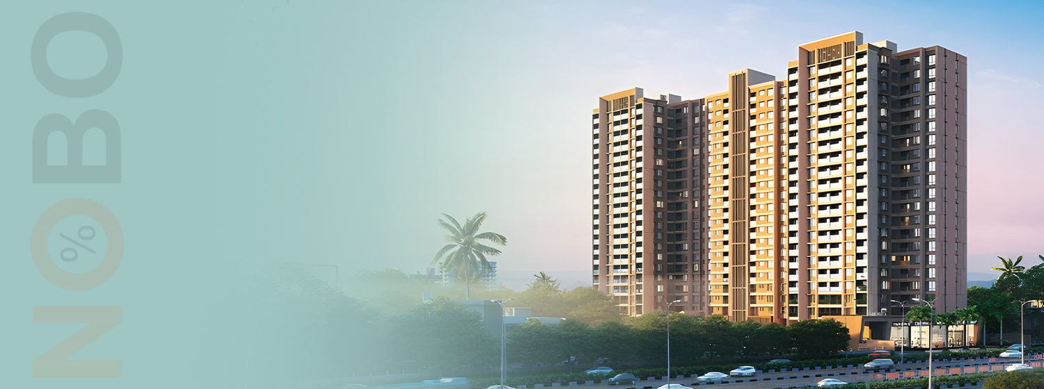 Vision 24Degree banner