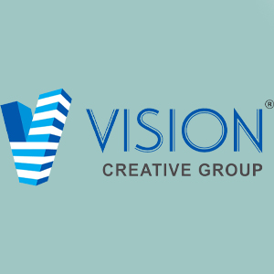 Vision Creative Group
