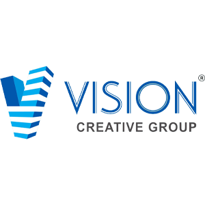 Developer Logo 1