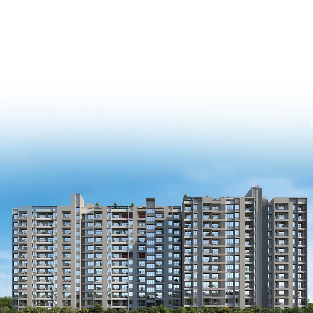 Aranyam mobile banner