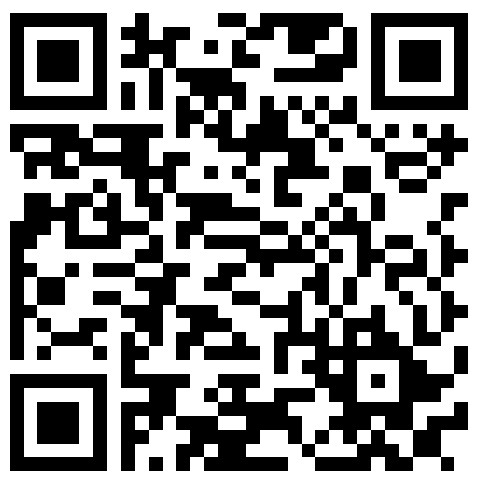 RERA QR Code