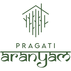 Project Icon