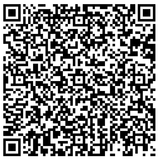 RERA QR Code