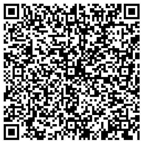 RERA QR Code