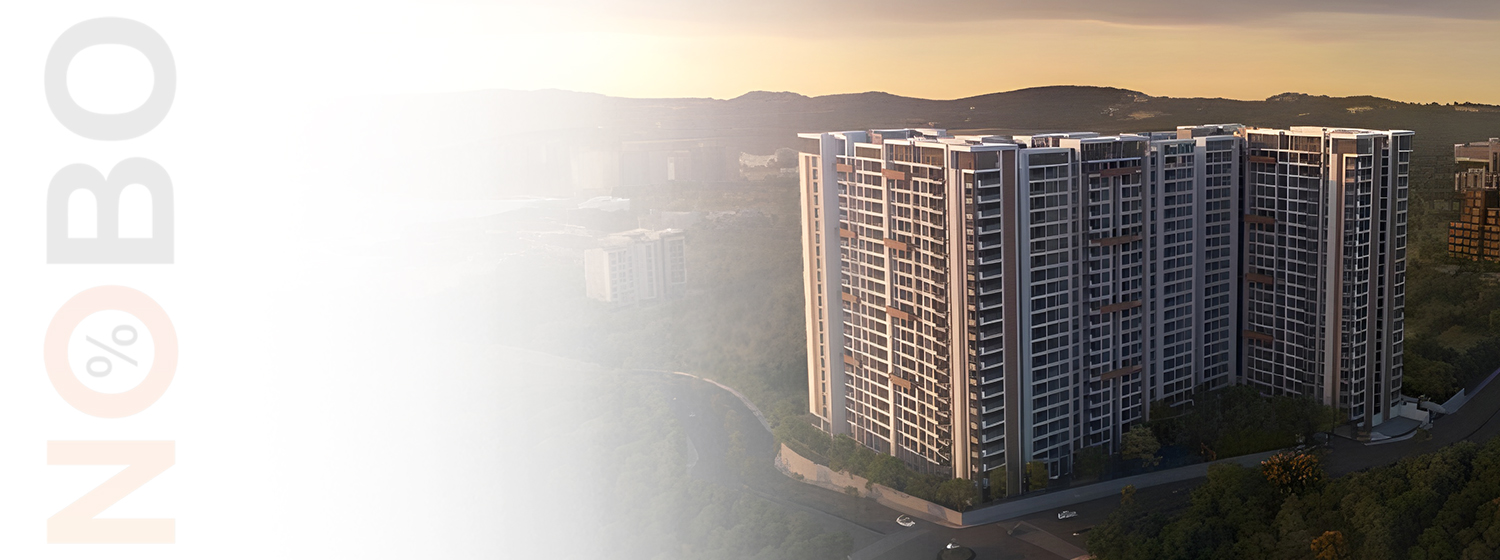Kohinoor Woodshire banner
