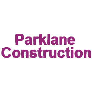 Parklane Construction Llp