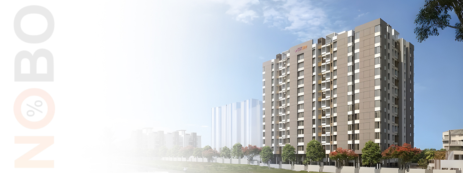 Parklane Urbanjoy banner