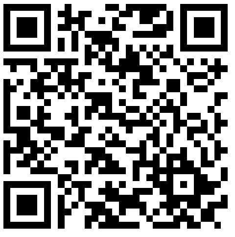 RERA QR Code