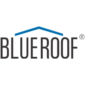 Blueroof Homes