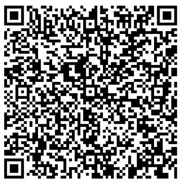 RERA QR Code