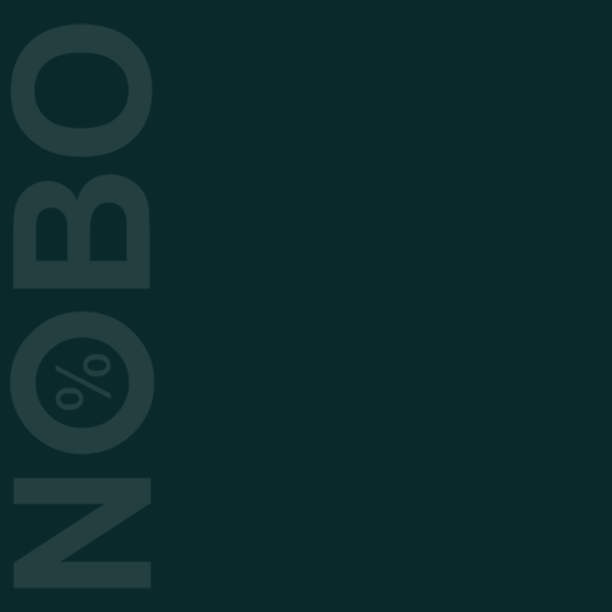 Project details background