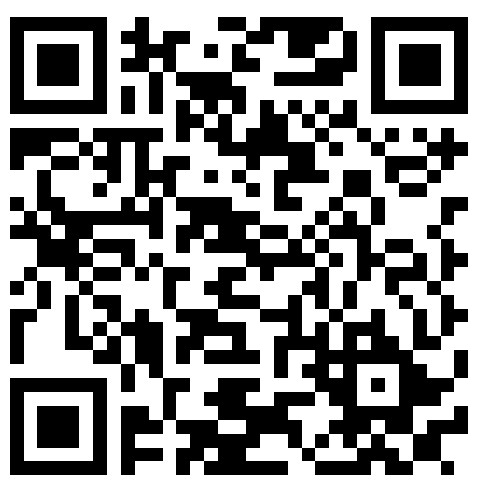 RERA QR Code