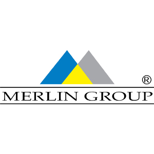 Merlin Group