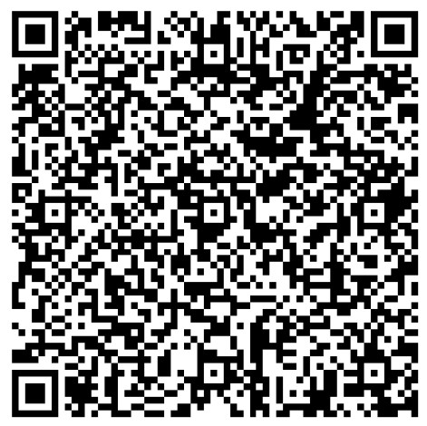 RERA QR Code