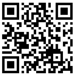 RERA QR Code