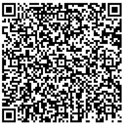 RERA QR Code