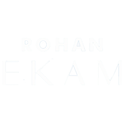 Project Icon