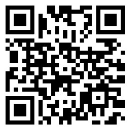 RERA QR Code