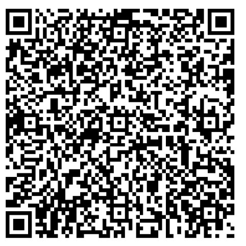 RERA QR Code