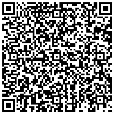 RERA QR Code