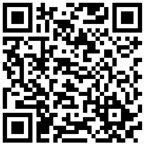 RERA QR Code