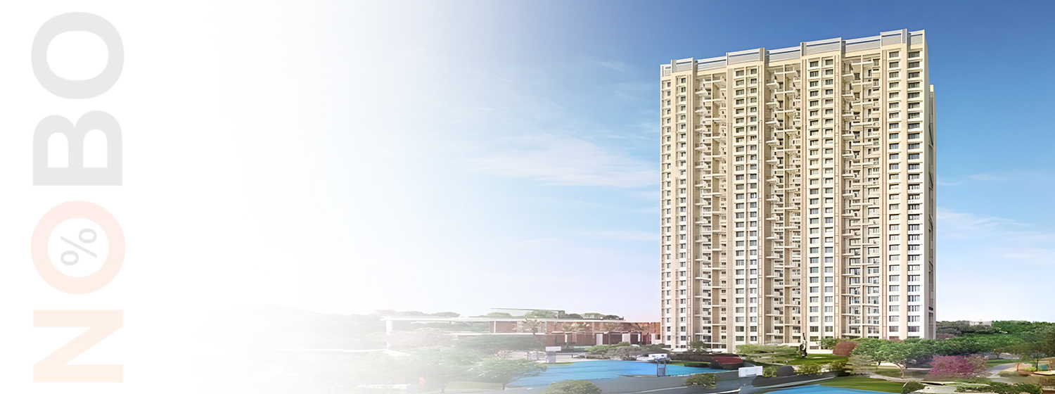 Godrej Meadows banner