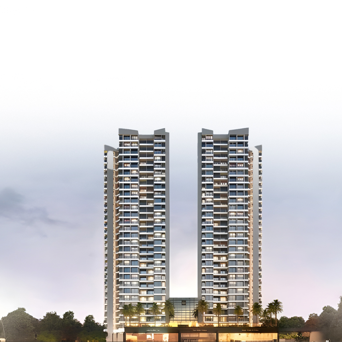 Yashwin Encore mobile banner