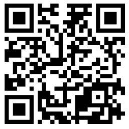RERA QR Code