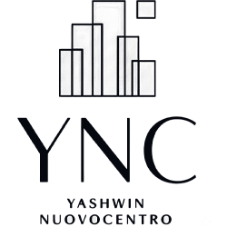 Project Icon