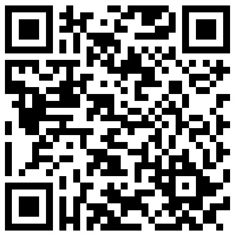 RERA QR Code