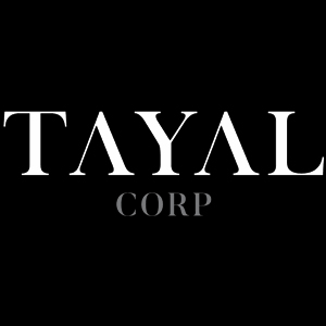 Tayal Corp