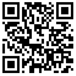 RERA QR Code